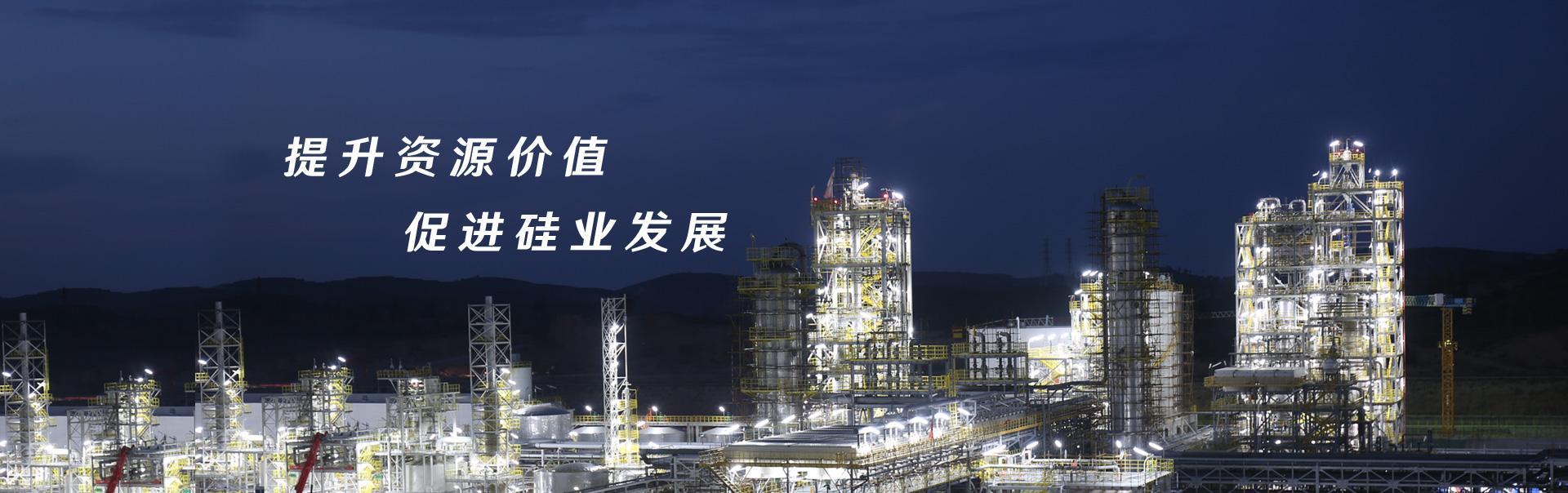 win·必赢登录入口