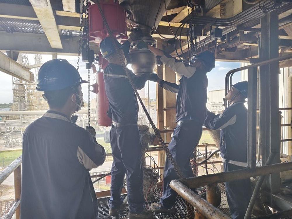 win·必赢登录入口