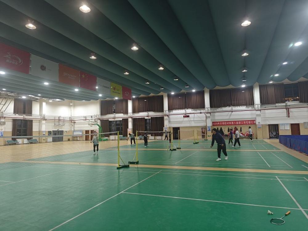 win·必赢登录入口