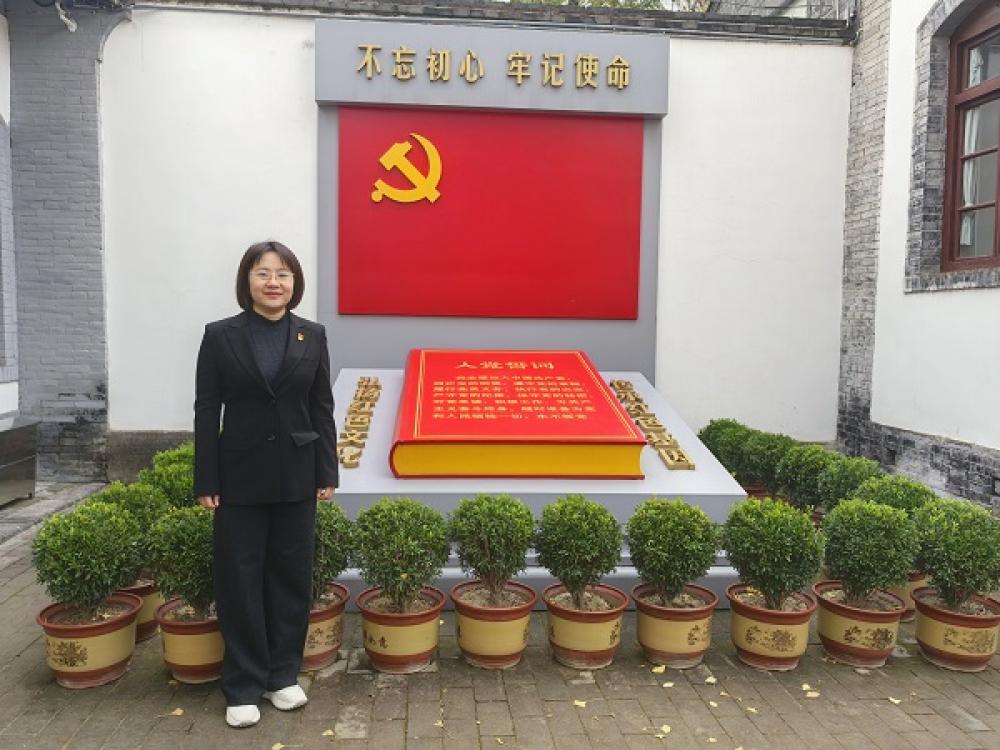 win·必赢登录入口