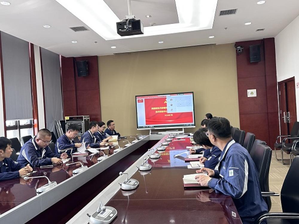 win·必赢登录入口