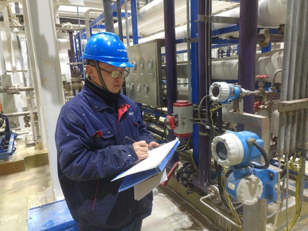 win·必赢登录入口