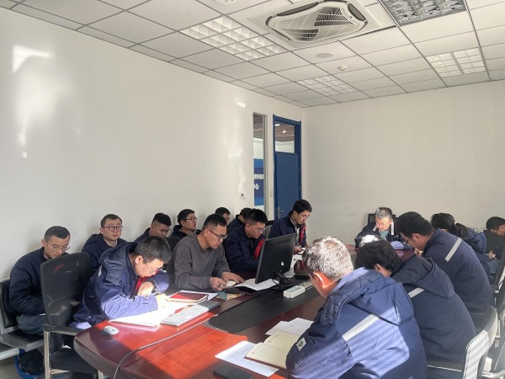 win·必赢登录入口