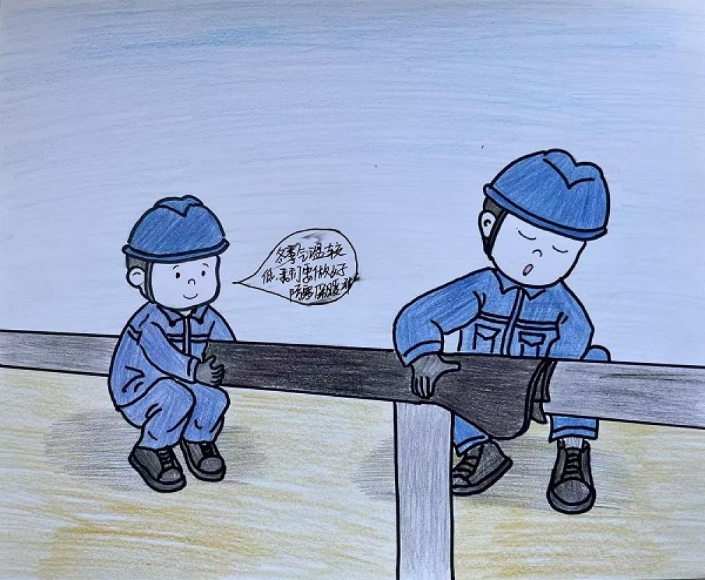 win·必赢登录入口