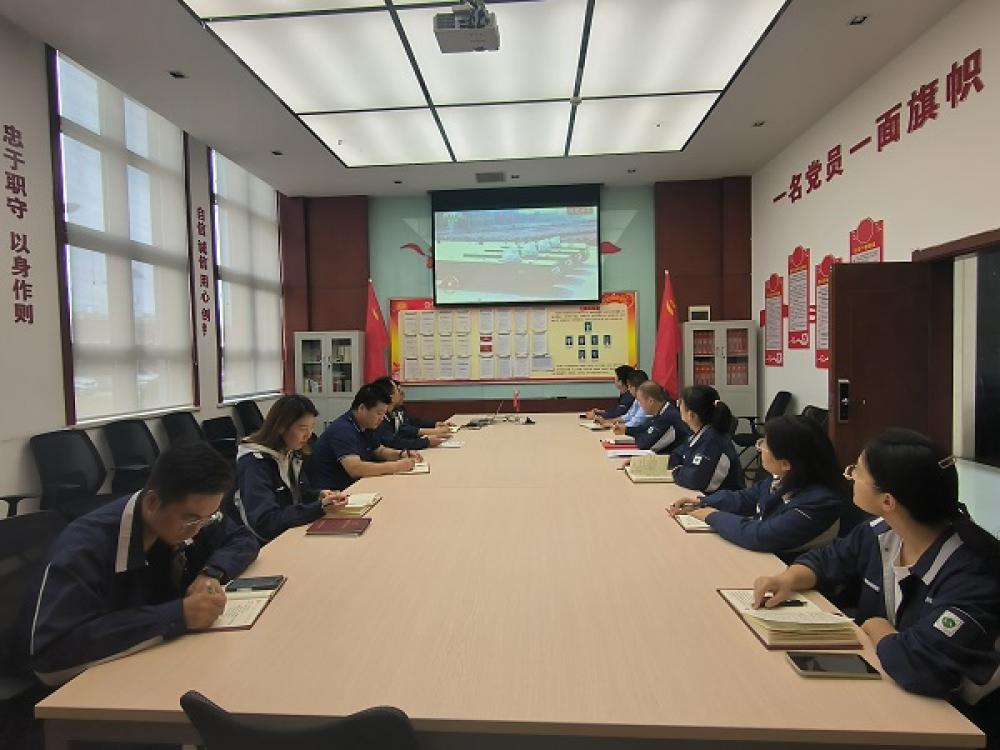 win·必赢登录入口